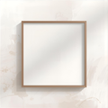 MIRELLA – Minimalist Art Frame