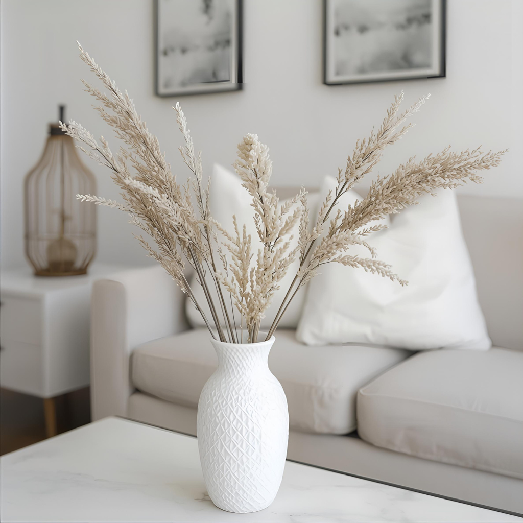 AURELIA – Sculpted Lounge Chair