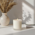 ELARA – Serenity Scented Candle